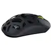 Image de Souris Gamer - Filaire - Sabre V2 Pro Mg - Noir