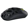 Image de Souris gamer - Filaire - Corsair - Sabre V2 Pro MG - Noir
