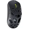 Image de Corsair Gaming Sabre V2 Pro Wireless Magnesium