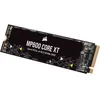 Image de CORSAIR - MP600 CORE XT - Disque Dur SSD - 2 To - NVMe PCIe M.2