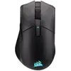 Image de Souris Gaming Sans Fil Corsair Harpoon V2 Rgb Noir