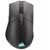 Image de Corsair Harpoon V2 Wireless