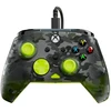 Image de Turtle Beach Rematch Core - Camo/Jaune
