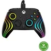 Image de Manette de jeu RGB filaire - TURTLE BEACH - TBC-2002-05 - Afterglow  Wave - Noir - Xbox/PC