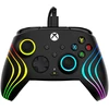 Image de Turtle Beach Afterglow Wave - Noir