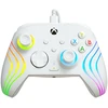 Image de Turtle Beach Afterglow Wave - Blanc