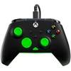 Image de Turtle Beach Rematch Core - Noir/Vert