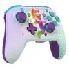 Image de Manette sans fil turtle beach rematch  : invincible mario pour nintendo switch , nintendo switch lite et nintendo switch mod TUR0840454400205