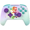 Image de Turtle Beach Rematch Switch - Invincible Mario