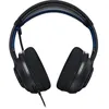 Image de Casque gaming filaire - TURTLE BEACH - Atlas 200 - TBS-3002-05 - Pour PS5 et PS4 - Noir