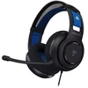 Image de Turtle Beach Atlas 200 PlayStation - Noir