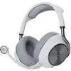 Image de Turtle Beach Stealth Pro Ii Auricolare Wireless A Padiglione Gaming Bluetooth Bianco