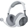 Image de Turtle Beach Stealth Pro II Blanc - PC