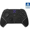 Image de Manette modulaire - Playstation - Victrix  Pro BFG  Reloaded - Sans fil - Noir