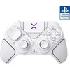 Image de Manette modulaire - Playstation - Victrix  Pro BFG  Reloaded - Sans fil - Blanc