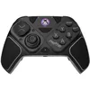 Image de Manette modulaire - Xbox - Victrix  Pro BFG  Reloaded - Sans fil - Noir