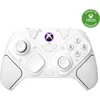Image de Manette modulaire - Xbox - Victrix  Pro BFG  Reloaded - Sans fil - Blanc