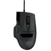 Image de Souris gaming filaire mc3 30k dpi owl-eye 1000 hz 4d rgb TUR0840454401646