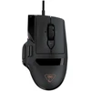 Image de Turtle Beach Command Series MC3