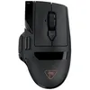 Image de Souris de gaming - Sans fil - TURTLE BEACH - Command Series MC5 - Noir