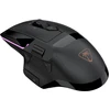 Image de Turtle Beach Command Series MC5