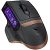 Image de Turtle Beach Command Series MC7