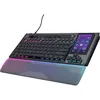 Image de Turtle Beach Command KB7 Noir