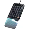 Image de Turtle Beach Command KP7