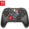 Image de Manette gaming - TURTLE BEACH - Nintendo Switch 2 - Rematch - Sans fil - Super Mario Jump