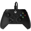 Image de Manette filaire - TURTLE BEACH - Rematch Core - Noir - Basse latence filaire - Ergonomique (Xbox Series X)
