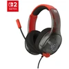 Image de Casque Gaming Filaire Mario Star Turtle Beach 3,5 Mm Switch 2