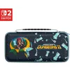 Image de Étui de voyage - TURTLE BEACH - PlayTrek Minecraft Dungeons II - Coque EVA renforcée - Rangement accessoires