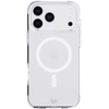 Image de Coque Magsafe Pour Iphone 17 Pro Max Avec Bords Renforcés Et Anti-ultraviolet Transparent Tech21