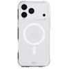 Image de Coque MagSafe - TECH21 - iPhone 17 Pro Max - Protection 3m - Anti-UV - Bio-Spice