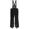 Image de Pantalon long Spyder Dare Longueurs Régulières noir - XL