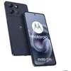 Image de Smartphone - MOTOROLA - moto g86 power 5G - 667 AMOLED - 12 Go RAM - 256 Go Bleu