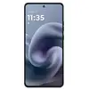 Image de Smartphone motorola moto g86 power 5g 6,67 mediatek dimensity 7300 8 gb ram 12 gb ram 256 gb bleu