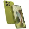 Image de Motorola Moto G86 5G 16,9 cm (6,67") Dual SIM Android 15 USB Type-C 12 Go 256 Go 6720 mAh Vert