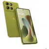 Image de Smartphone - MOTOROLA - Moto G86 5G - 667 - 8 Go RAM - 256 Go - Bleu