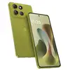 Image de Smartphone motorola moto g86 5g 6,67 mediatek dimensity 7300 8 gb ram 256 gb bleu