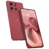 Image de Motorola Moto G86 Power 5g 16,9 Cm (6.67") Double Sim Android 15 Usb Type-c 12 Go 256 Go 6720 Mah Rose
