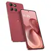 Image de Smartphone motorola moto g86 5g 6,67 mediatek dimensity 7300 8 gb ram 256 gb rose