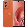 Image de Smartphone motorola pb980000se 6,88 octa core helio g99 ultra mediatek helio g81 mediatek dimensity 8500 elite mediatek dimensity 9500s mediatek dimensity 8500 4 gb ram 256 gb orange