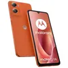 Image de Smartphone Motorola Moto G06 4 64 Arabesque orange