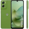 Image de Smartphone Motorola Moto G06 4g Double Sim 64 Go Vert Tendril 6,88"