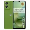 Image de Motorola Moto G06 4G 4GB 64GB 6.88 Verde