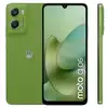 Image de Smartphone motorola pb980005se mediatek helio g81 4 gb ram 64 gb vert