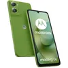 Image de Motorola Moto G06 Vert - 64 Go
