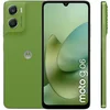 Image de Motorola Moto G06 17,5 Cm (6.88") Double Sim Android 15 4g Usb Type-c 4 Go 256 Go 5200 Mah Vert