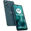 Image de Motorola Moto G06 Bleu - 64 Go